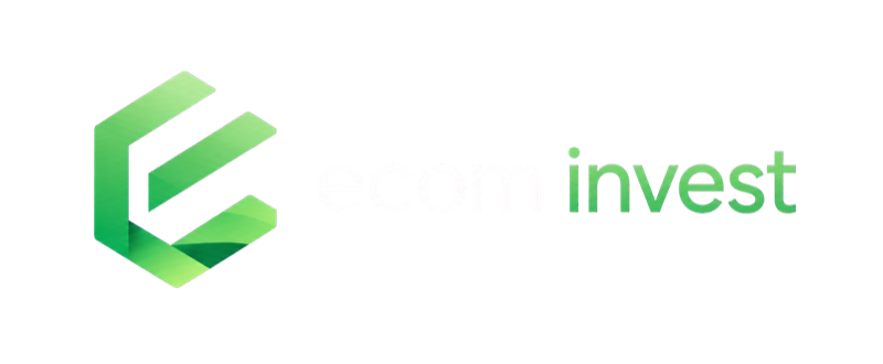 Ecom Invest