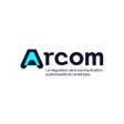 Arcom