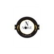 Nowe Caviar