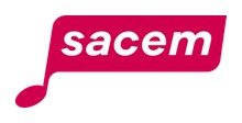 SACEM