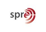 SPRE
