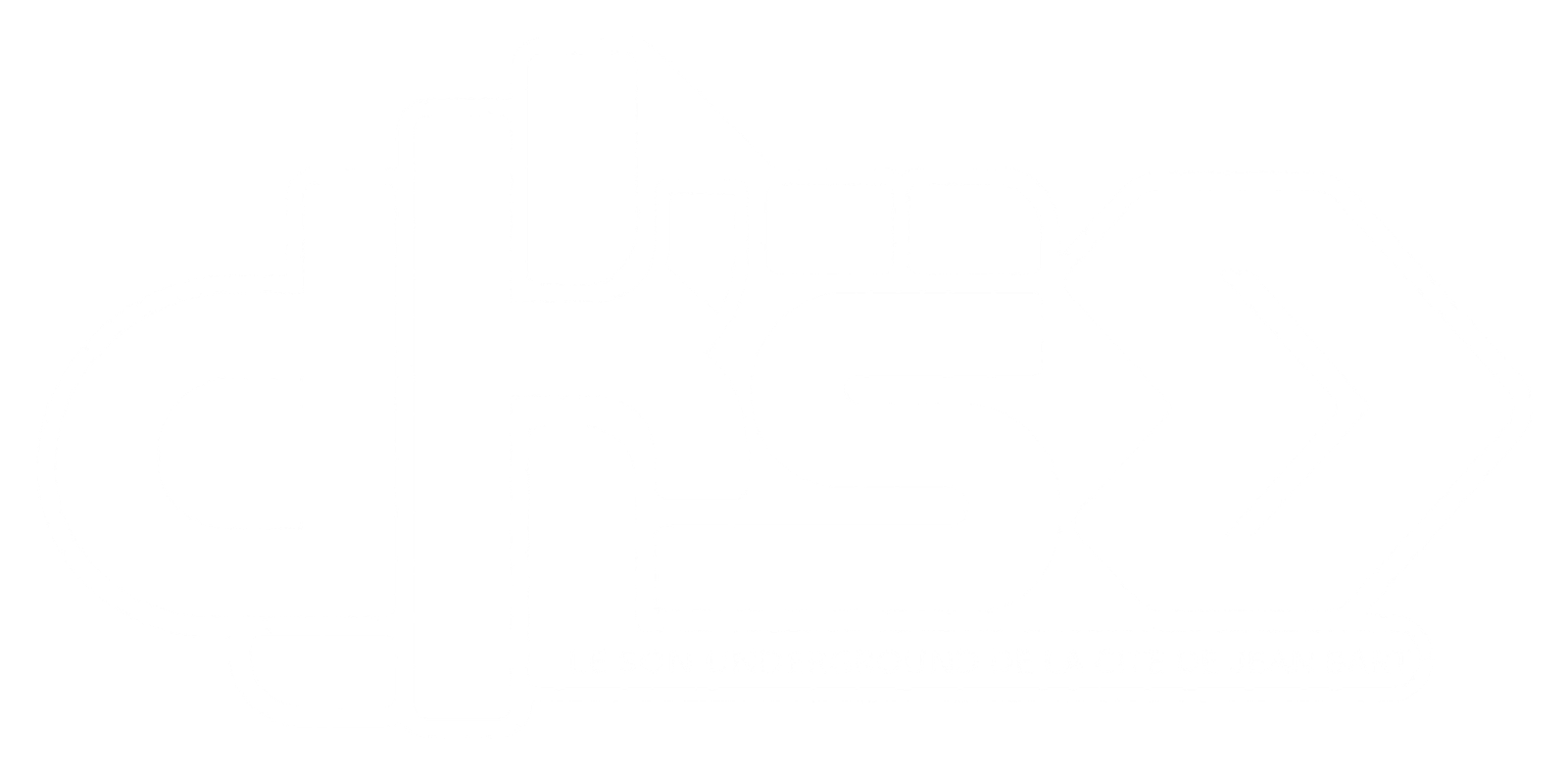 Dunkerque Street Radio