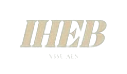 Iheb Visuals
